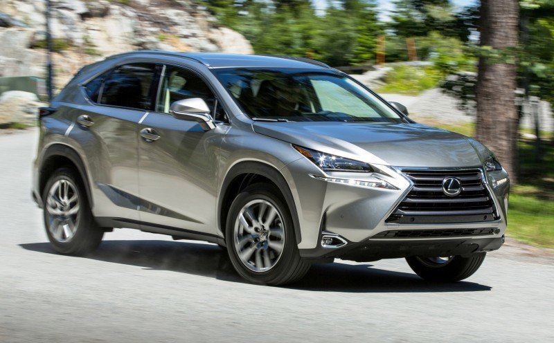 2015_Lexus_NX_200t_006