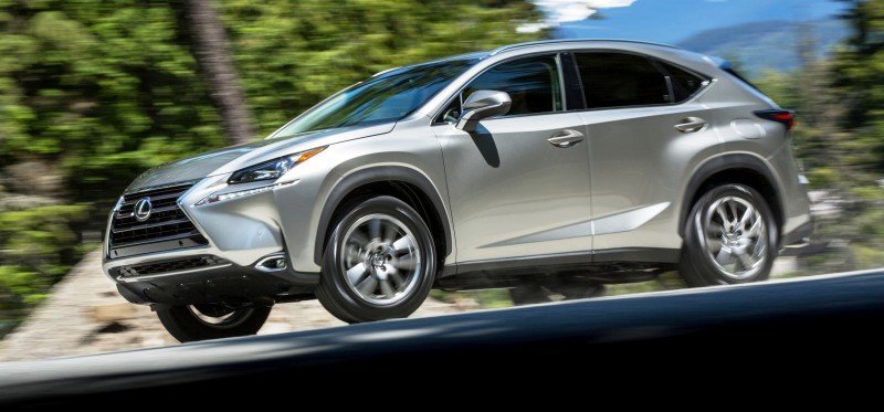 2015_Lexus_NX_200t_007