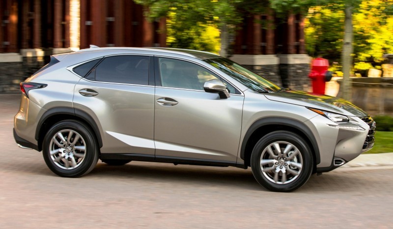 2015_Lexus_NX_200t_009