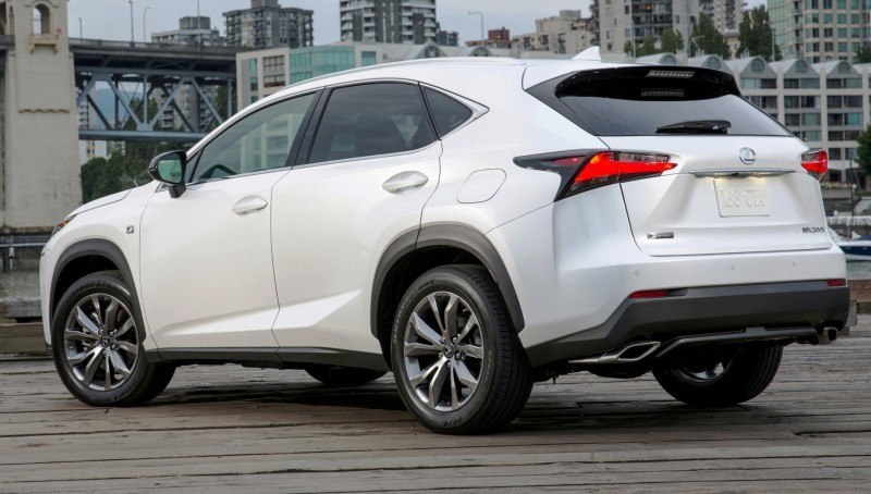 2015_Lexus_NX_200t_F_SPORT_001_20140706225601292