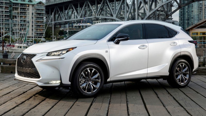 2015_Lexus_NX_200t_F_SPORT_002_20140706225601370