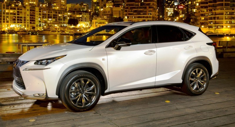 2015_Lexus_NX_200t_F_SPORT_003_20140706225601464