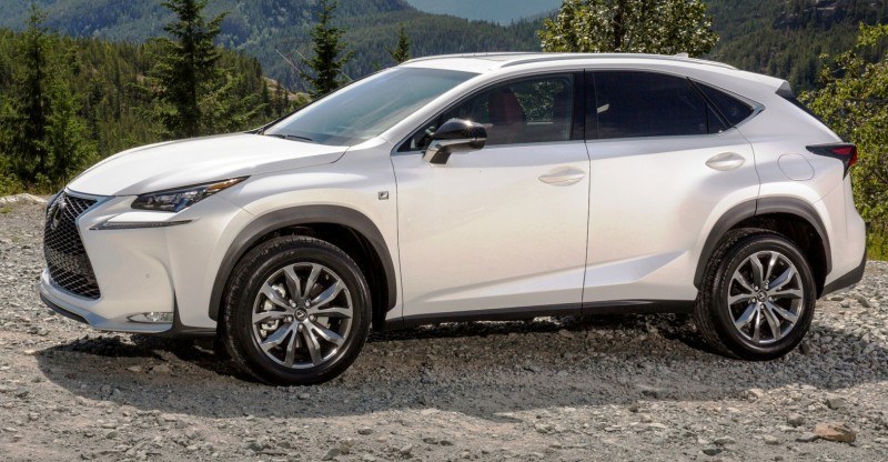 2015_Lexus_NX_200t_F_SPORT_004_20140706225601542