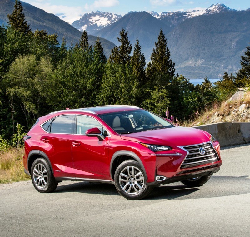 2015_Lexus_NX_300h_001_20140706225602946