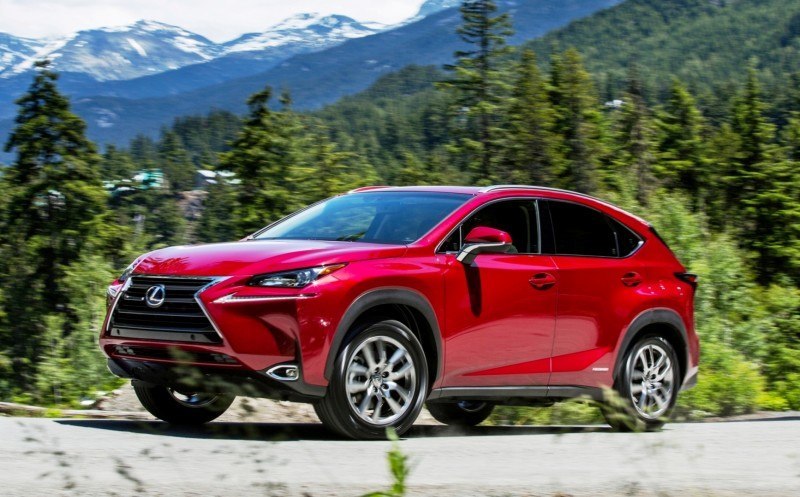 2015_Lexus_NX_300h_002_201407062256038