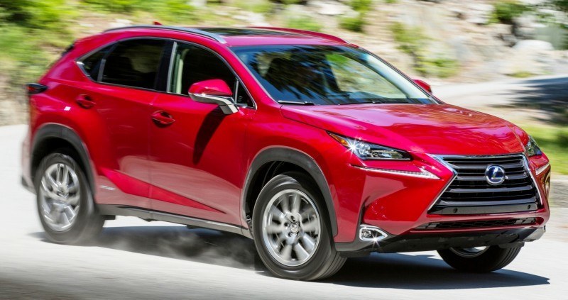 2015_Lexus_NX_300h_003_2014070622560371