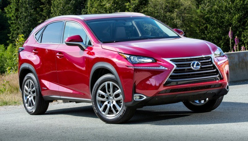 2015_Lexus_NX_300h_004_20140706225603117