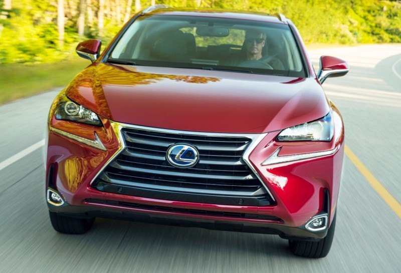 2015_Lexus_NX_300h_005_20140706225603180