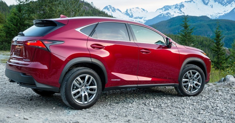 2015_Lexus_NX_300h_006_20140706225603242