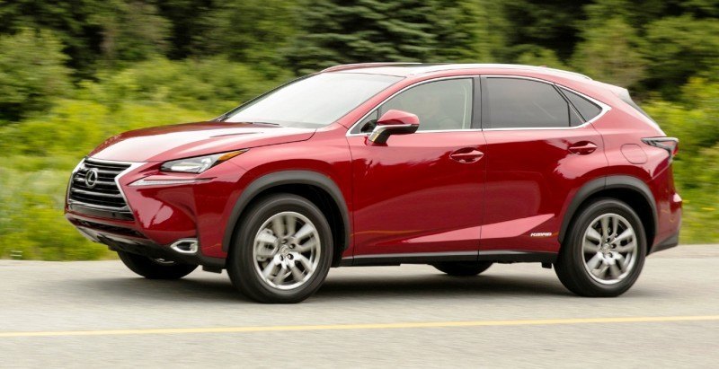 2015_Lexus_NX_300h_007_20140706225603305