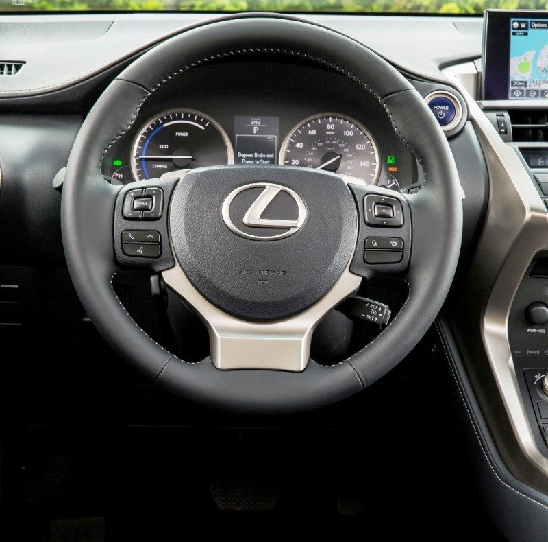 2015_Lexus_NX_300h_014_20140706225603710