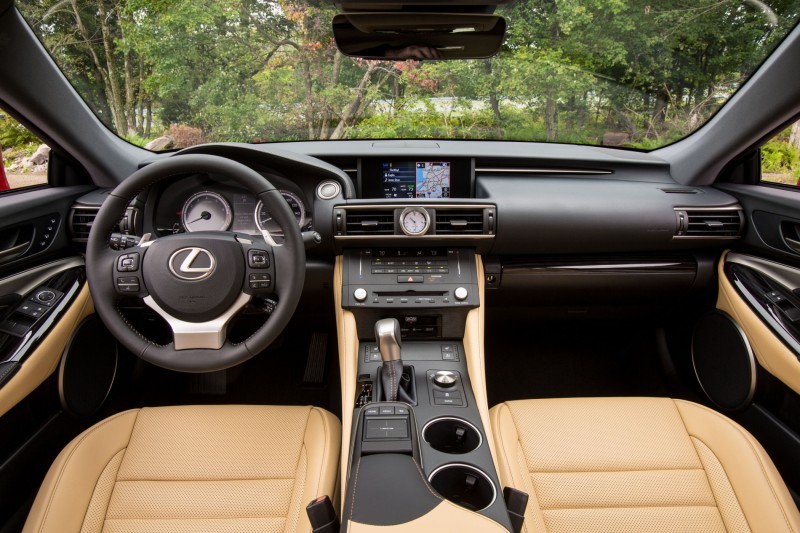 2015_Lexus_RC_350_001