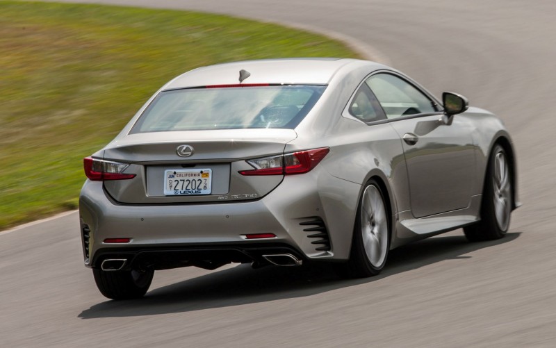 2015_Lexus_RC_350_010_20140904225329646