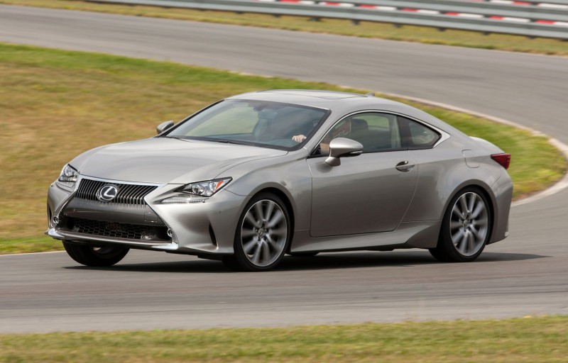 2015_Lexus_RC_350_011_20140904225329724