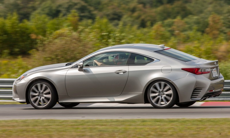 2015_Lexus_RC_350_012_20140904225329833