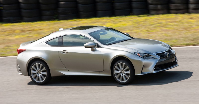 2015_Lexus_RC_350_013_20140904225329927