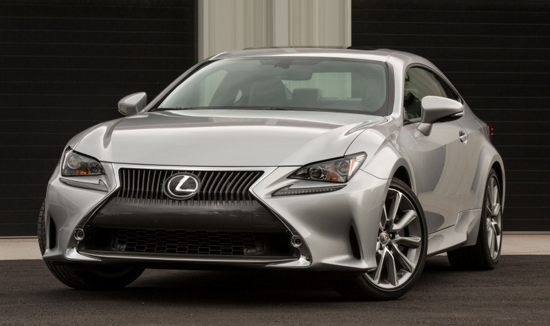 2015_Lexus_RC_350_015