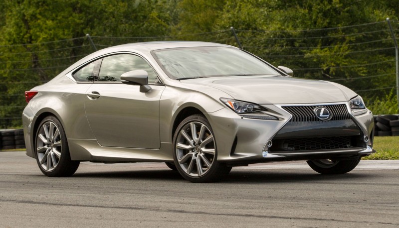 2015_Lexus_RC_350_018