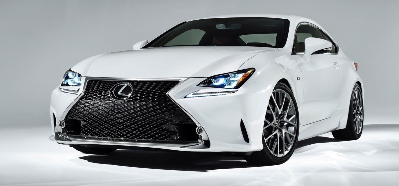 2015_Lexus_RC_350_F_SPORT_002