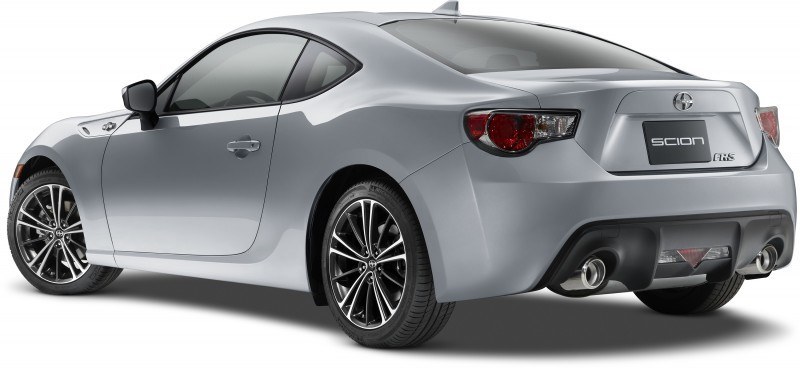 2015_Scion_FRS_003