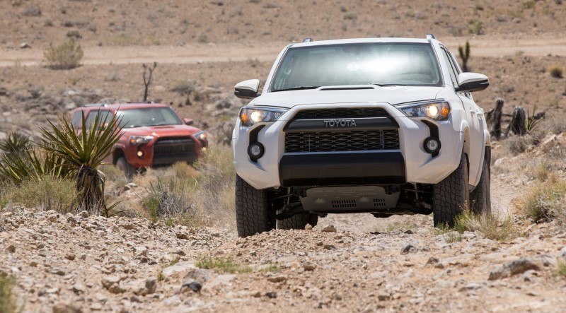 2015_Toyota_TRDPro_4Runner_001