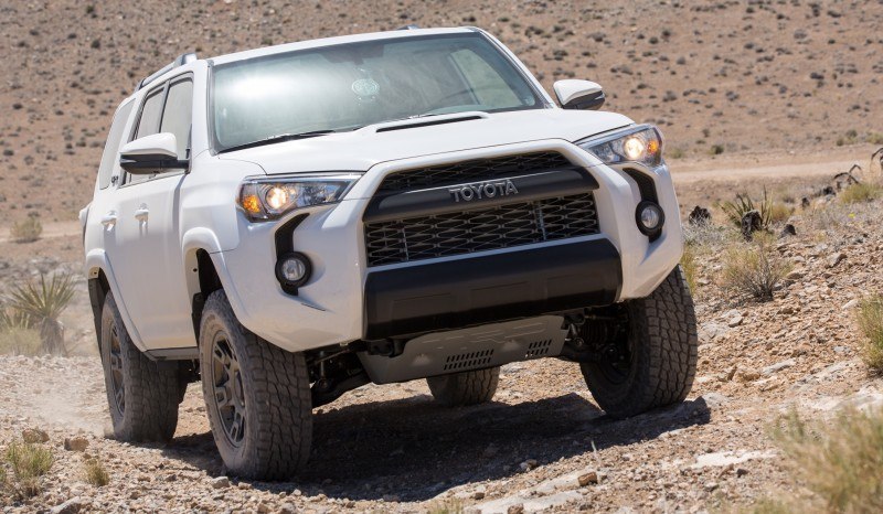 2015_Toyota_TRDPro_4Runner_002