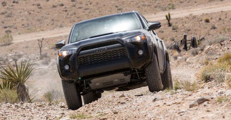 2015_Toyota_TRDPro_4Runner_003