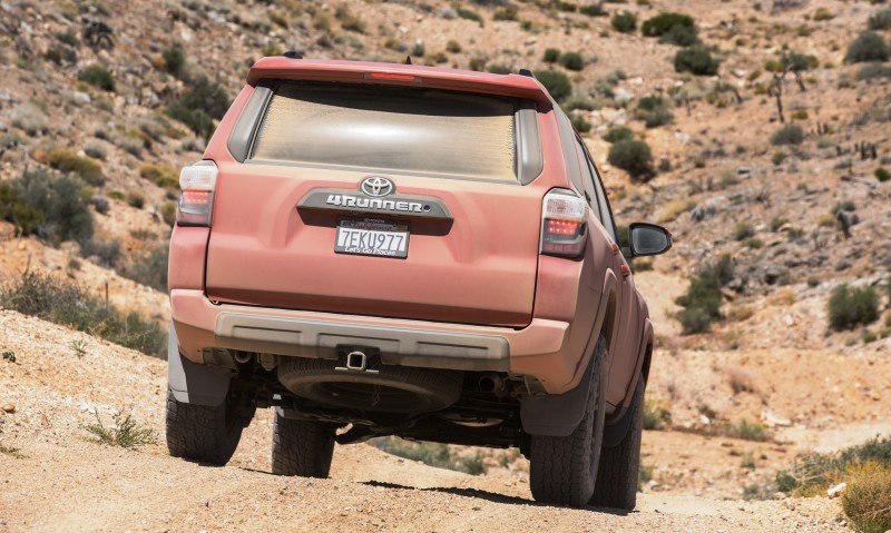 2015_Toyota_TRDPro_4Runner_004