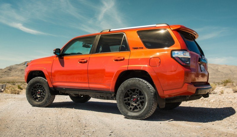 2015_Toyota_TRDPro_4Runner_005