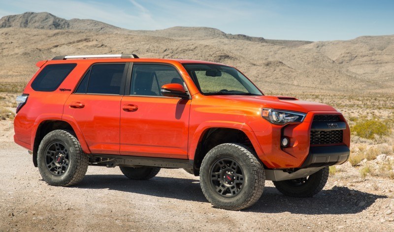 2015_Toyota_TRDPro_4Runner_006