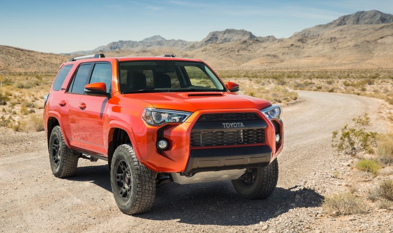 2015_Toyota_TRDPro_4Runner_007