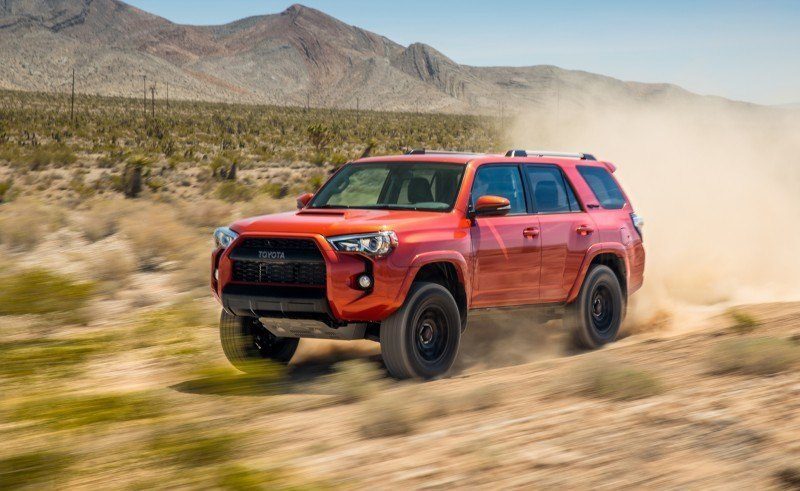 2015_Toyota_TRDPro_4Runner_012