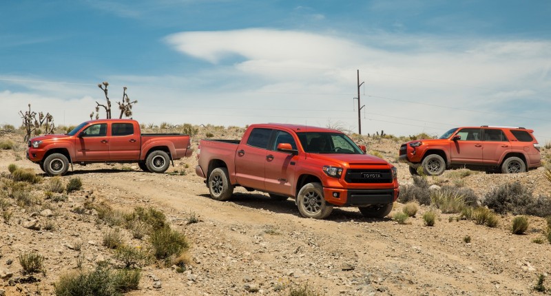 2015_Toyota_TRDPro_Family_001