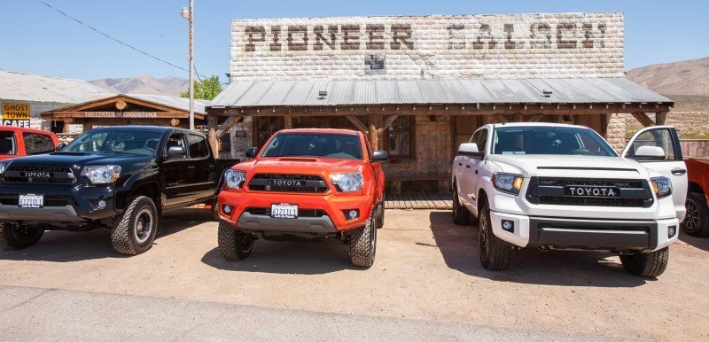 2015_Toyota_TRDPro_Tacoma_001