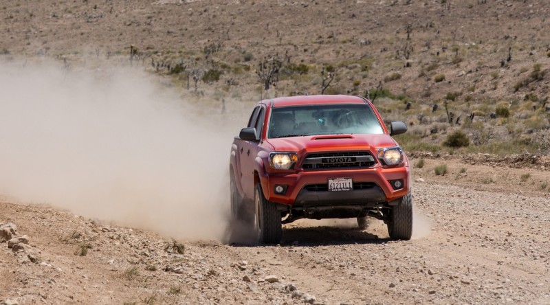 2015_Toyota_TRDPro_Tacoma_002