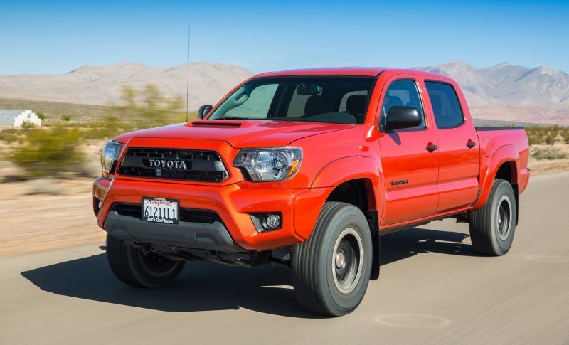 2015_Toyota_TRDPro_Tacoma_006