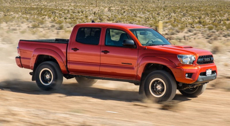 2015_Toyota_TRDPro_Tacoma_010