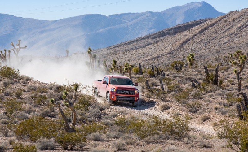 2015_Toyota_TRDPro_Tundra_001