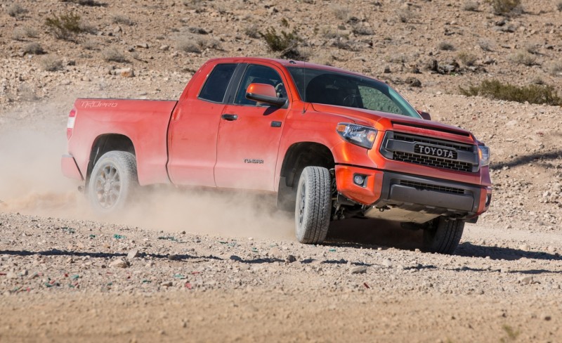 2015_Toyota_TRDPro_Tundra_002