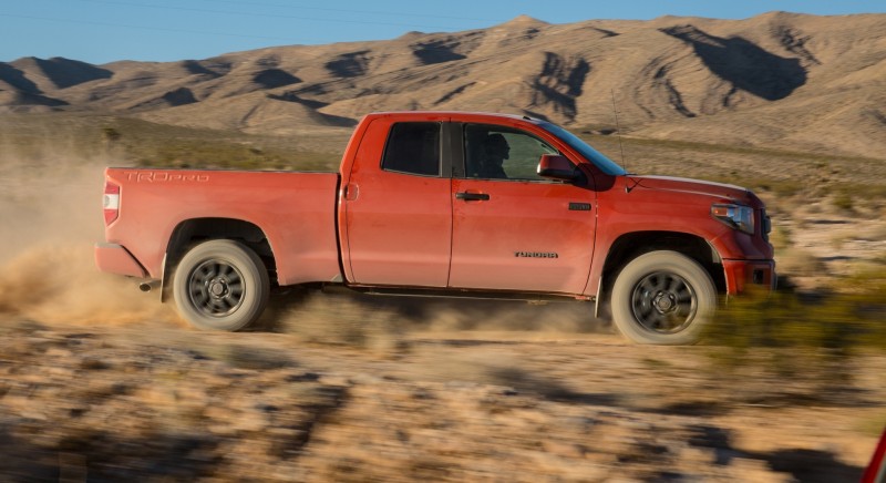 2015_Toyota_TRDPro_Tundra_004