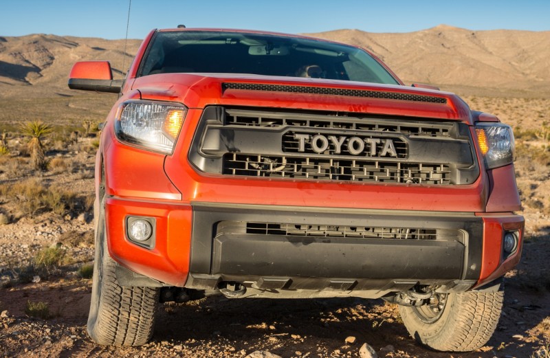 2015_Toyota_TRDPro_Tundra_005