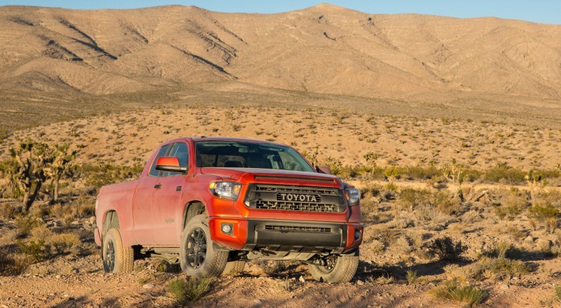 2015_Toyota_TRDPro_Tundra_006