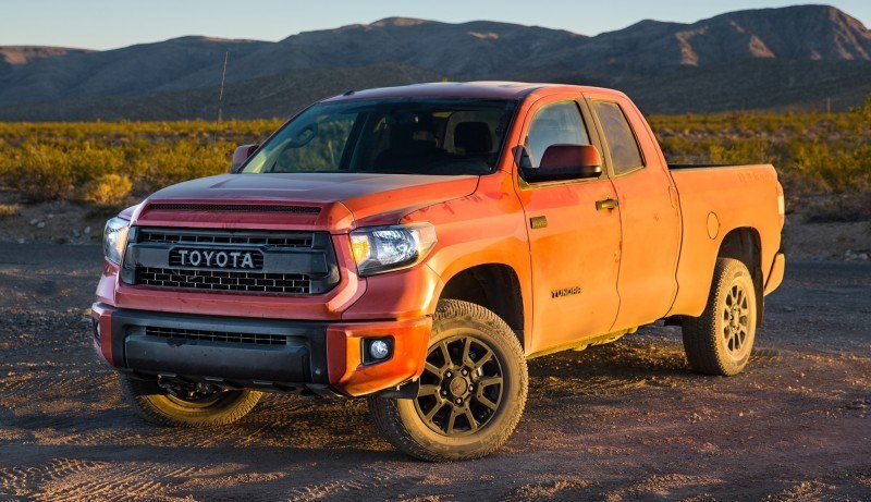 2015_Toyota_TRDPro_Tundra_007