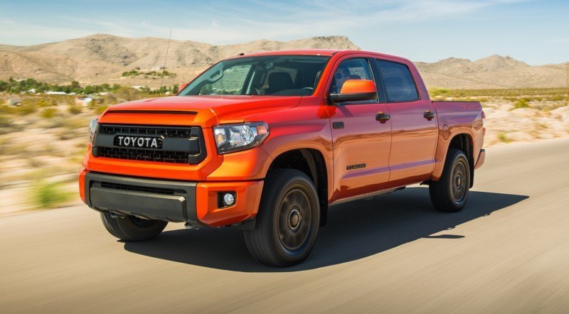 2015_Toyota_TRDPro_Tundra_008