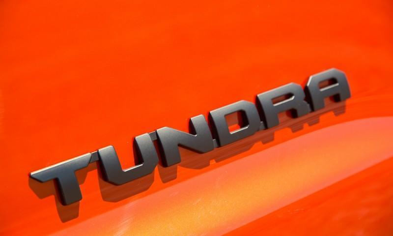 2015_Toyota_TRDPro_Tundra_010