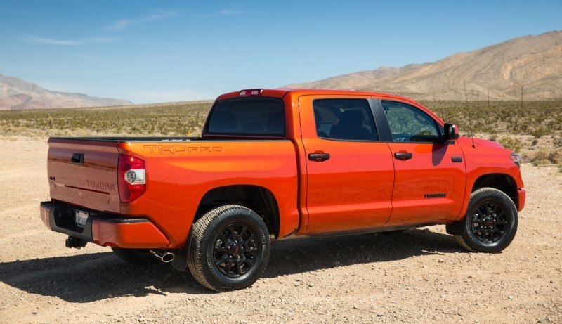 2015_Toyota_TRDPro_Tundra_011