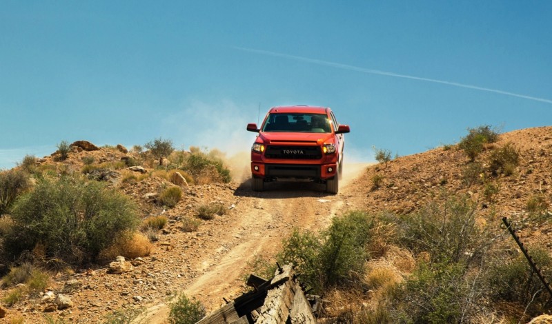 2015_Toyota_TRDPro_Tundra_013