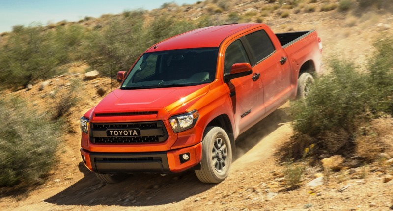 2015_Toyota_TRDPro_Tundra_014