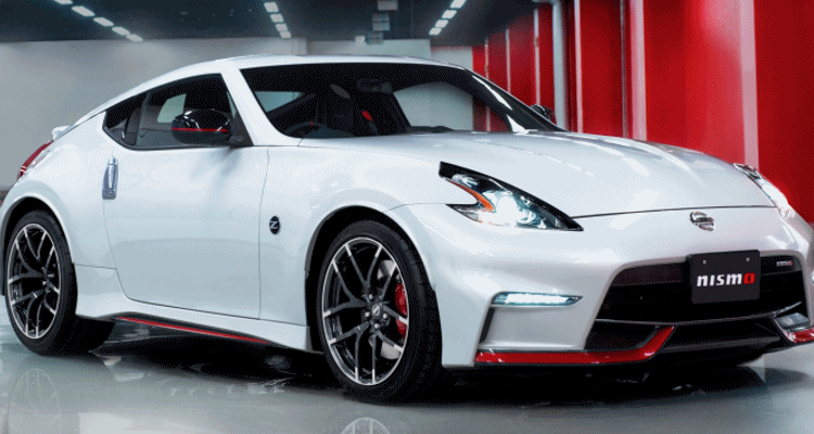 2015_nissan_nismo_370z_gif