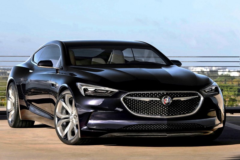 2016-Buick-AVISTA-Concept--20rfesdv
